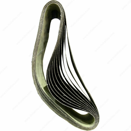 Richelieu 64850 Sanding Belt