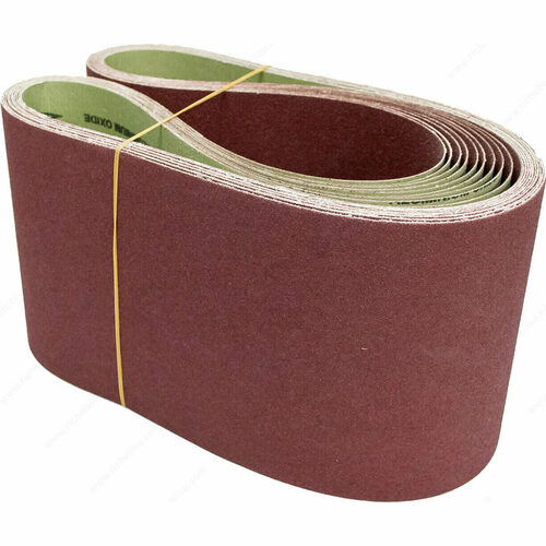 Richelieu 64880 Sanding Belt