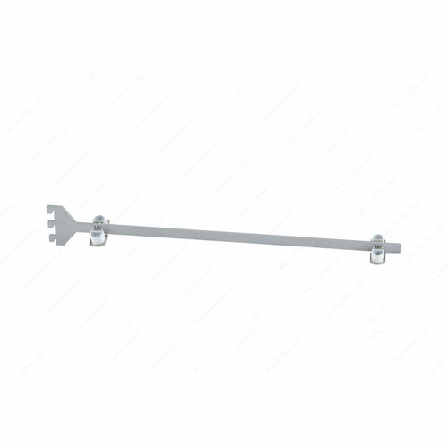 Richelieu 678299100 Wood Shelf Center Bracket