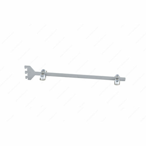 Richelieu 678301100 Wood Shelf Center Bracket