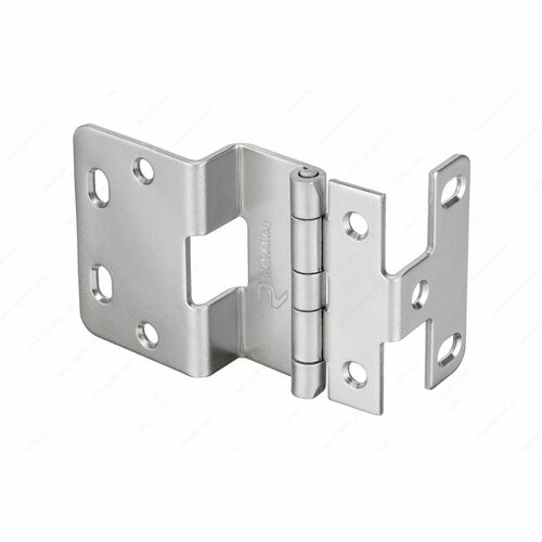 Richelieu 70122145 Richelieu Institutional Hinge