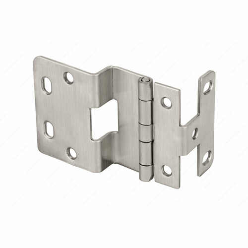 Richelieu 70122170 Richelieu Institutional Hinge