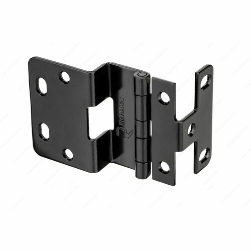 Richelieu 7012290 Richelieu Institutional Hinge