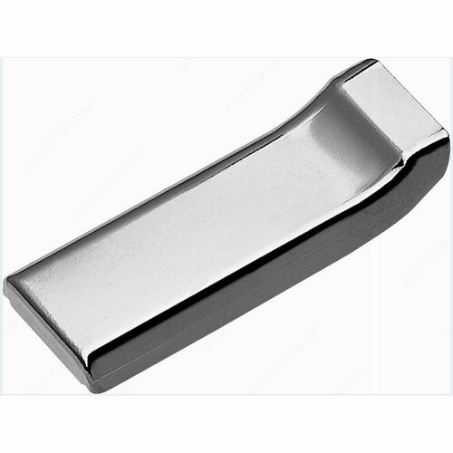 Richelieu 701663180 Arm Cover Cap