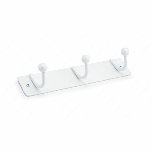 Richelieu 70548BAG Utility Hook Rack 705