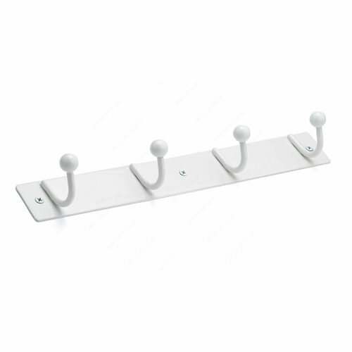Richelieu 70549BAG Utility Hook Rack 164