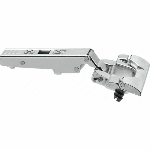 Richelieu 70T359180 CLIP top Hinge 110