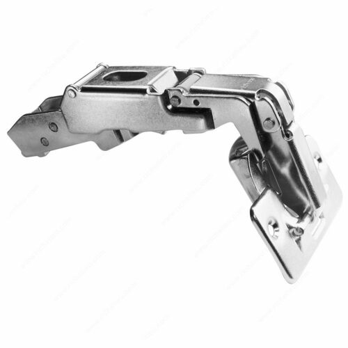 Richelieu 70T655180 CLIP Top 170 Hinge