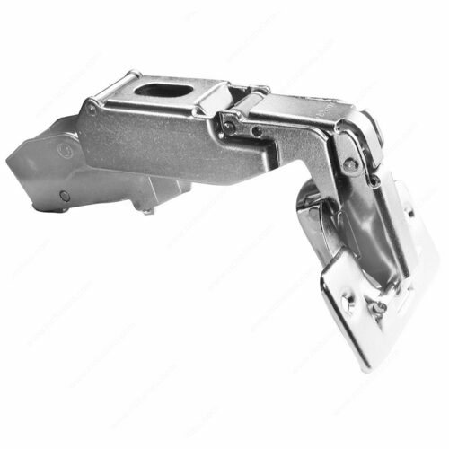 Richelieu 70T665180 CLIP Top Hinge 170