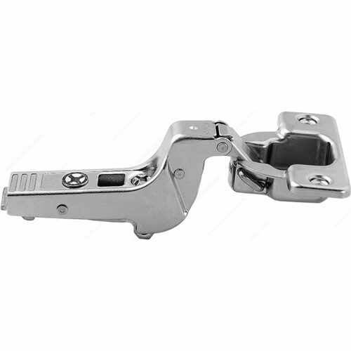 Richelieu 70T975180 CLIP Top Hinge 95 for Thick Doors