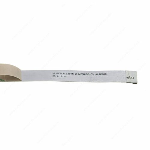 Richelieu 712121 Richelieu LED Lumino 24V Flexible Tape Light
