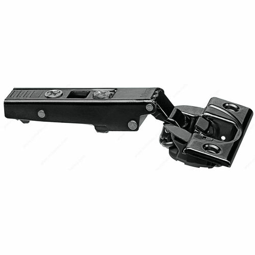 Richelieu 71B355181 BLUMOTION CLIP Top Hinge 110