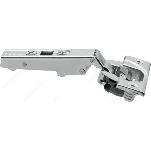 Richelieu 71B358180 BLUMOTION 110 CLIP Top Hinge