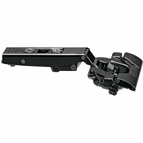 Richelieu 71B359181 BLUM CLIP Top BLUMOTION 110 Hinge