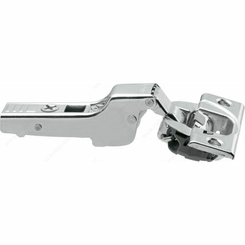 Richelieu 71B365180 BLUMOTION CLIP Top Hinge 110