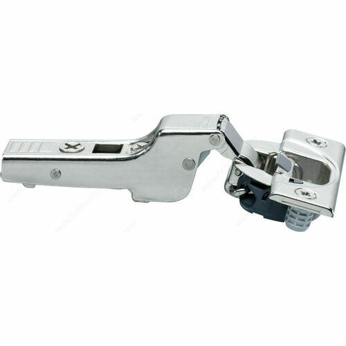 Richelieu 71B368180 BLUMOTION CLIP Top Hinge 110