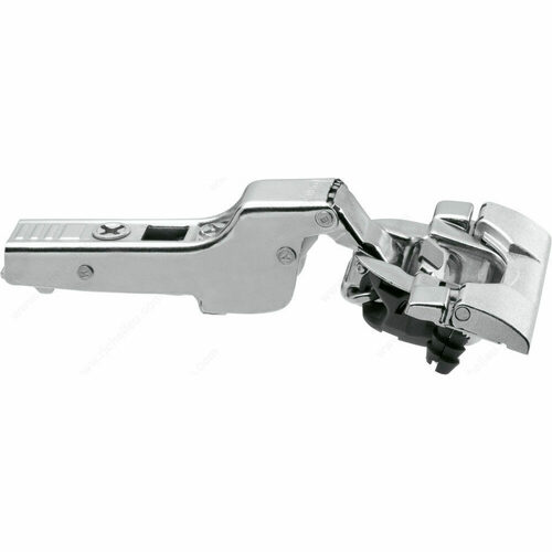 Richelieu 71B369180 BLUMOTION CLIP Top Hinge 110