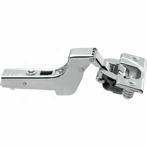 Richelieu 71B378180 BLUMOTION CLIP Top Hinge 110