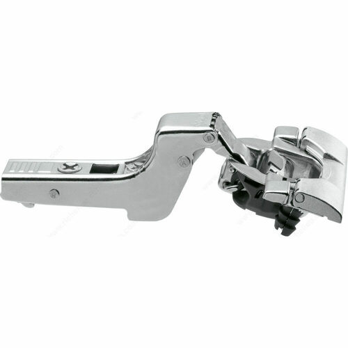 Richelieu 71B379180 BLUMOTION CLIP Top Hinge 110