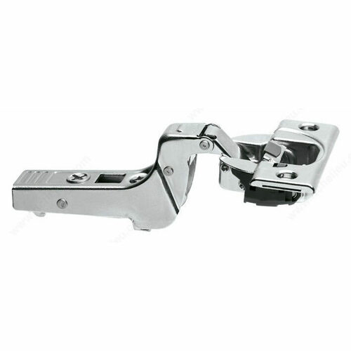 Richelieu 71B975180 BLUMOTION CLIP Top Hinge for Thick Doors