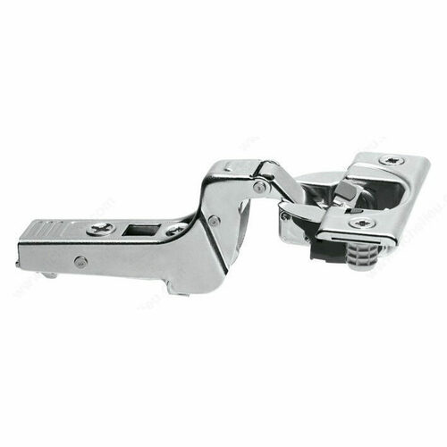 Richelieu 71B978180 BLUMOTION CLIP Top Hinge for Thick Doors
