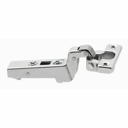 Richelieu 71M075180 CLIP Top Mini Hinge - 94