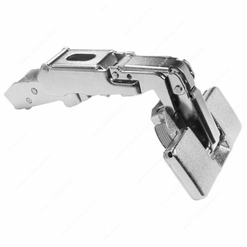 Richelieu 71T654180 CLIP Top 170 Hinge