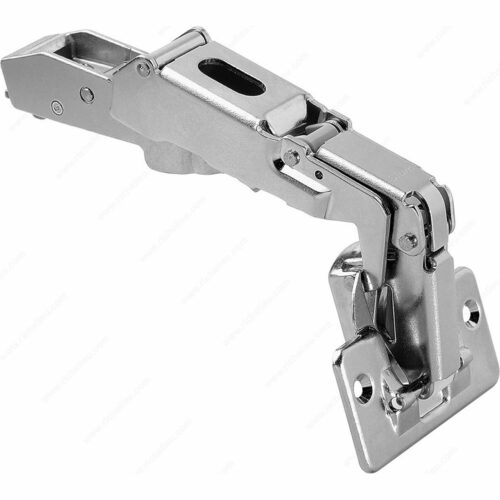 Richelieu 71T655180 CLIP Top 170 Hinge