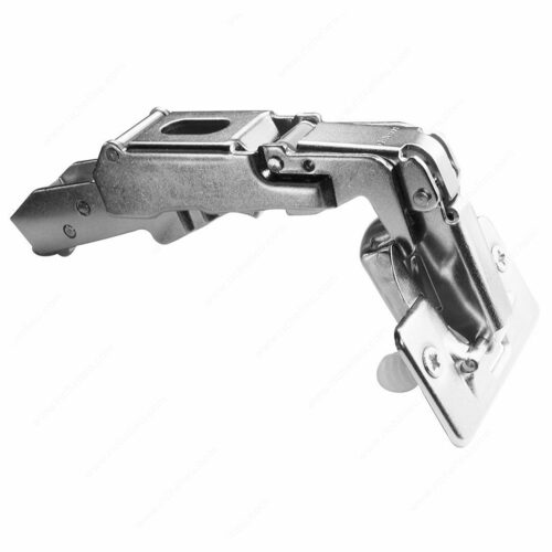 Richelieu 71T658180 CLIP Top Hinge 170