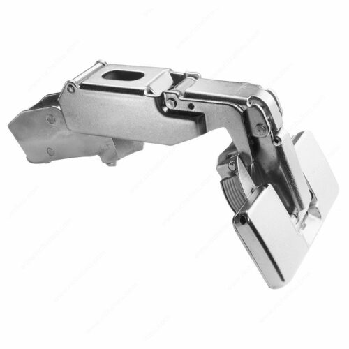 Richelieu 71T664180 CLIP Top Hinge 170