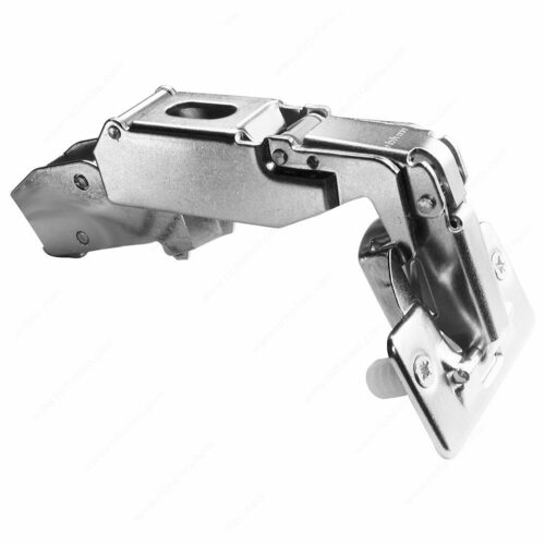 Richelieu 71T668180 CLIP Top 170 Hinge