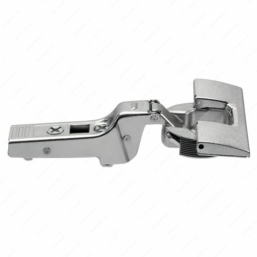 Richelieu 71T969180 CLIP Top Hinge 95 for Thick Doors