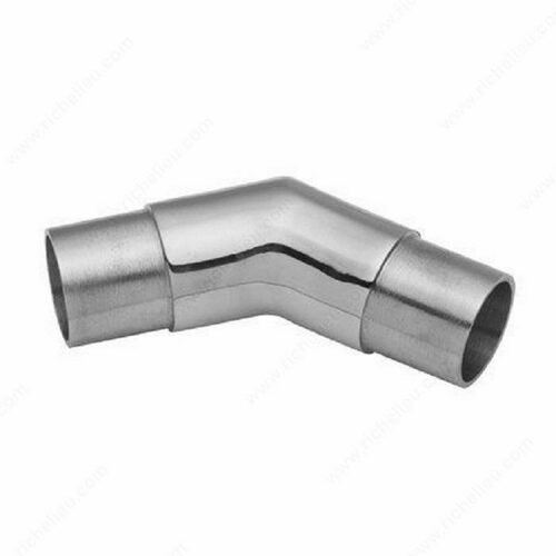 Richelieu 7302170 135 Decorative Handrail Elbow