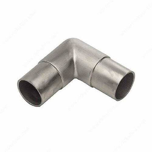 Richelieu 7322170 90 Decorative Elbow