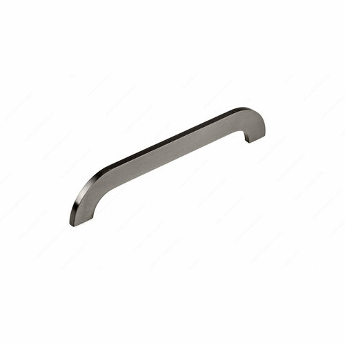 Richelieu 738119292 Modern Metal Pull 7381