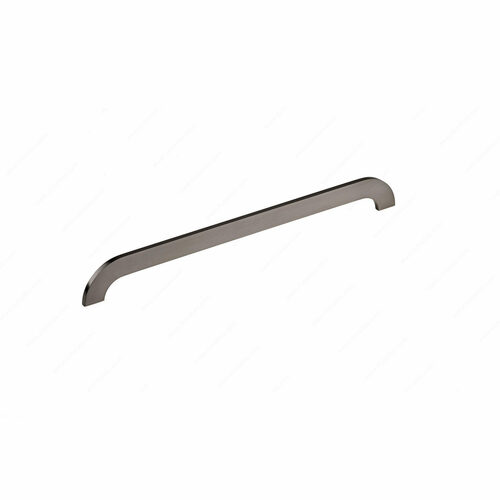 Richelieu 738132092 Modern Metal Pull 7381