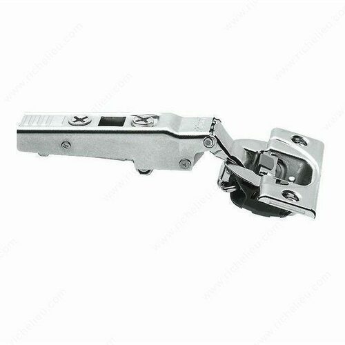 Richelieu 73B355180 BLUMOTION CLIP Top 110 Special Hinges