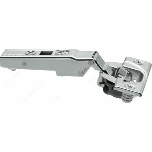 Richelieu 73B358180 CLIP top BLUMOTION Special 110 Hinges