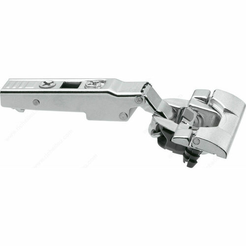 Richelieu 73B359180 CLIP Top BLUMOTION Special 110 Hinges