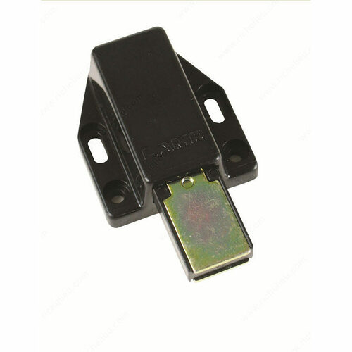 Richelieu 7508090 Magnetic Touch Latch