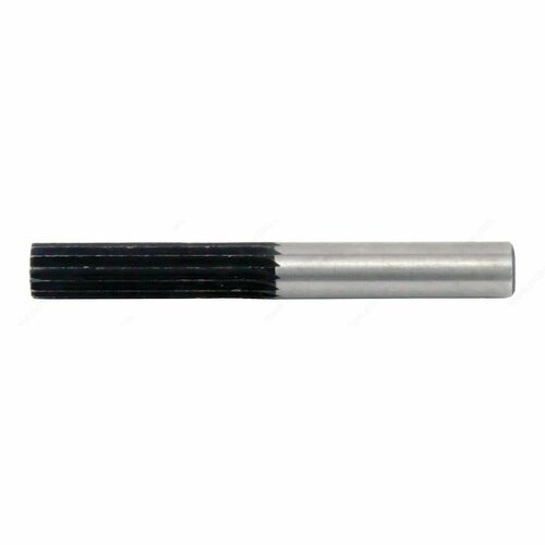 Richelieu 751671 Rotary File Set