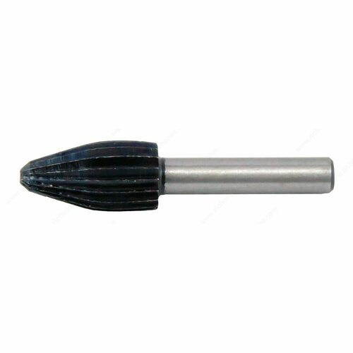 Richelieu 751831 Rotary File Set