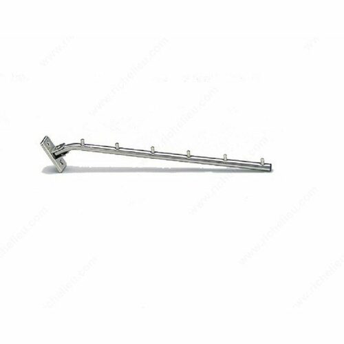 Richelieu 75252170 Swing Hanger