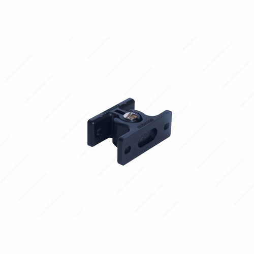 Richelieu 75673290 Adjustable Knuckle Catch
