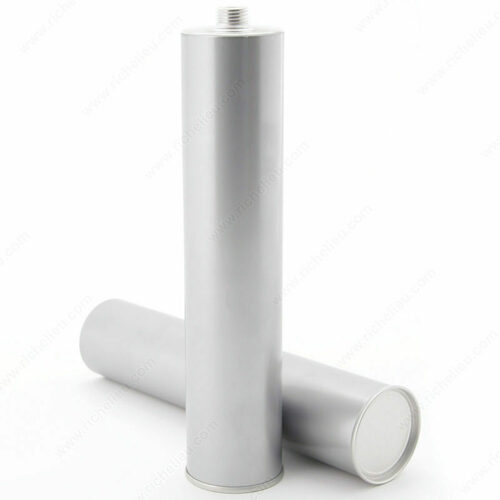 Richelieu 761300 Kleiberit 761.7 PUR/EVA Adhesive Purging Agent