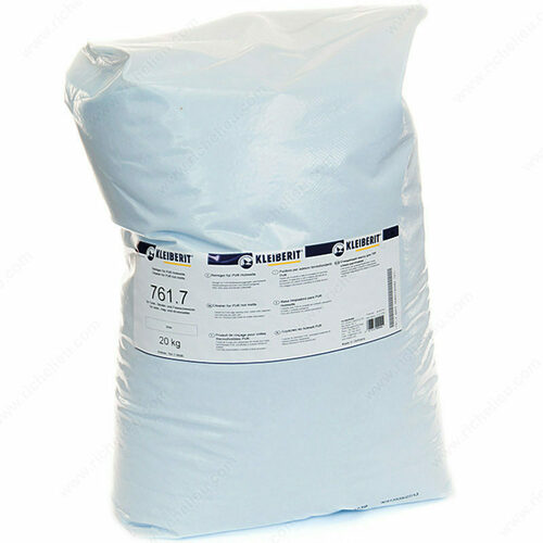 Richelieu 761720 Kleiberit 761.7 PUR/EVA Adhesive Purging Agent