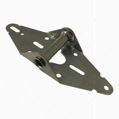 Richelieu 7660XR Garage Door Hinge