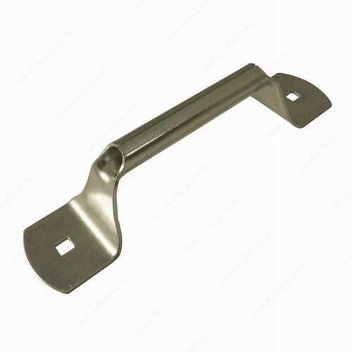 Richelieu 7690XR Garage Door Pull Handle