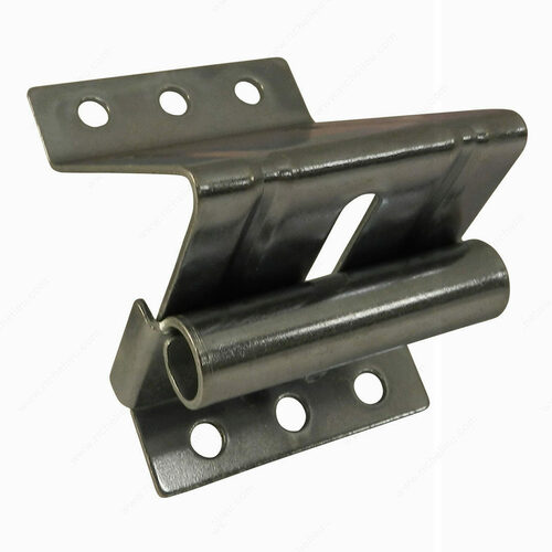 Richelieu 7700XR Top Roller Bracket