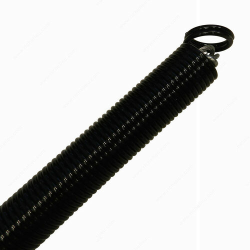Richelieu 7742BLBC Extension Springs